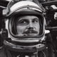 Illustration for article titled Rare Photos Of The Soviet Space Program From Gagarin To Intercosmos